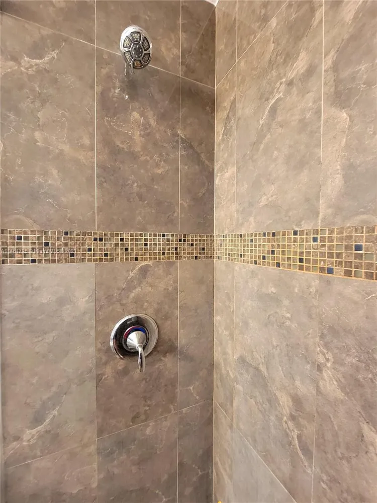 Alexander Towers #401 image #23