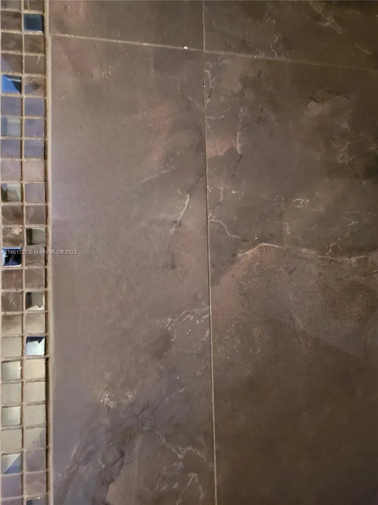 Alexander Towers #401 image #24