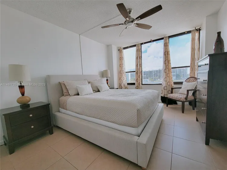 Alexander Towers #401 image #25