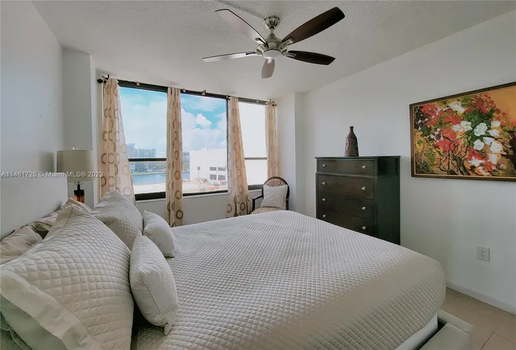 Alexander Towers #401 image #26