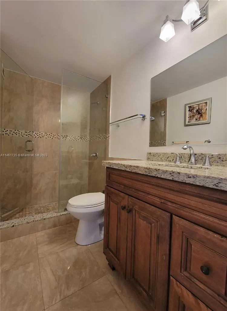 Alexander Towers #401 image #27