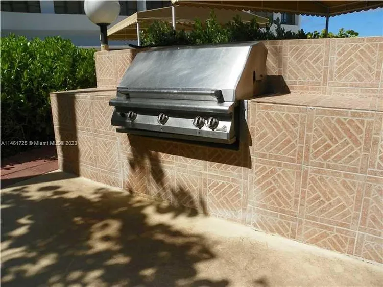 Alexander Towers #401 image #35