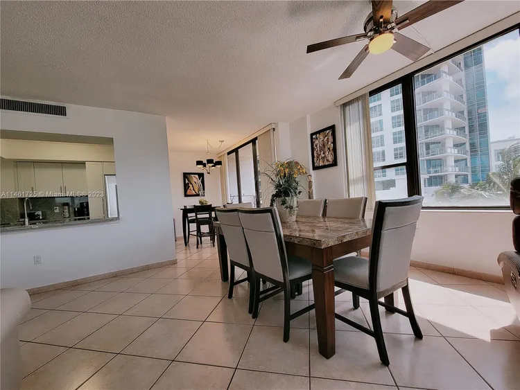 Alexander Towers #401 image #6