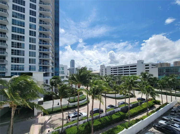 Alexander Towers #401 image #7