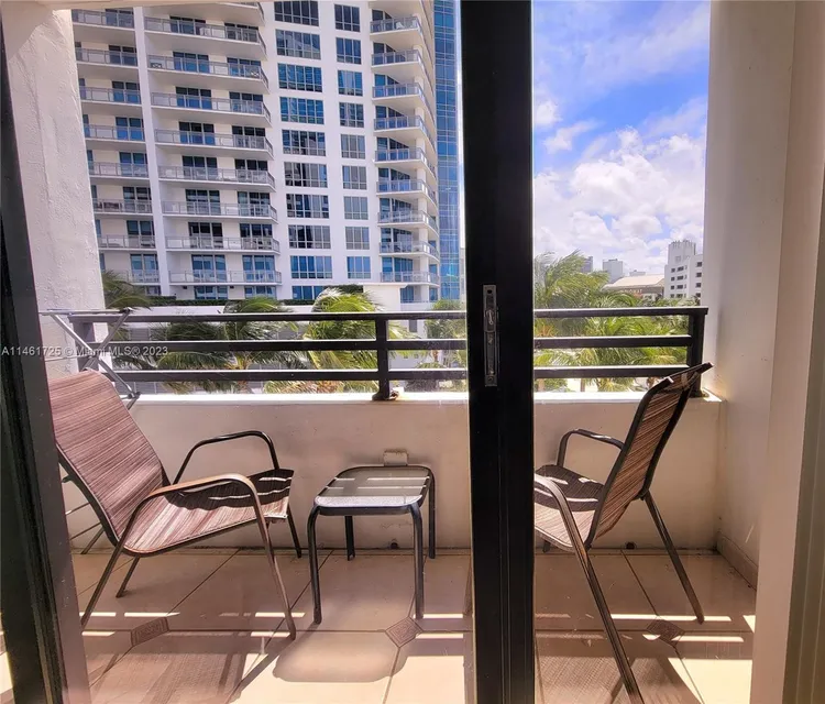 Alexander Towers #401 image #8