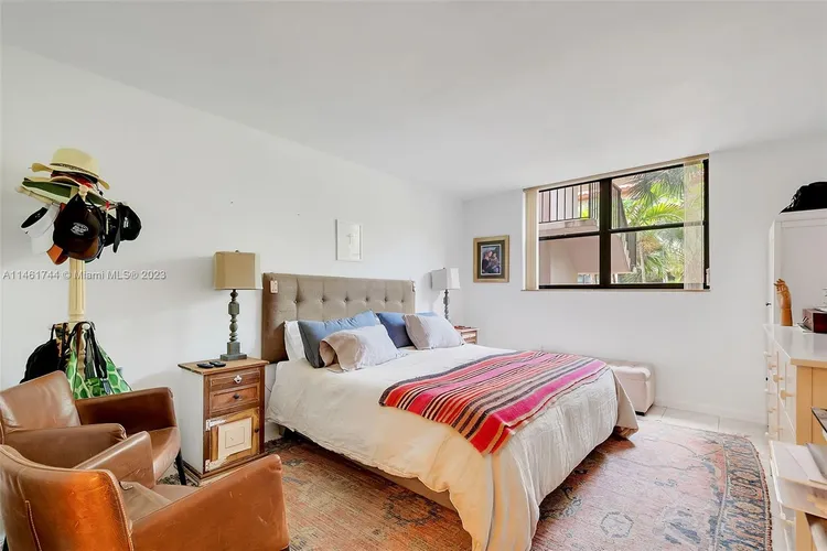 Ocean Village #203 image #12