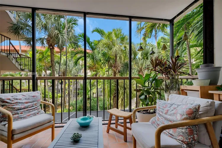 Ocean Village #203 image #13