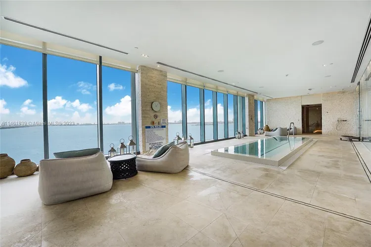 One Paraiso #4703 image #50