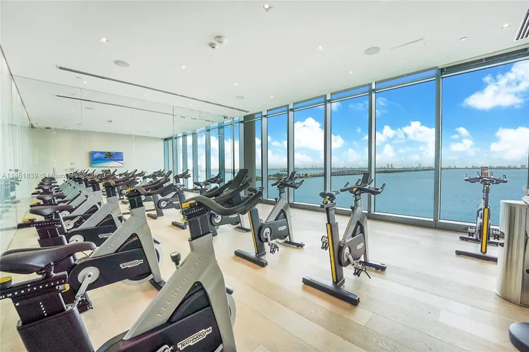 One Paraiso #4703 image #52