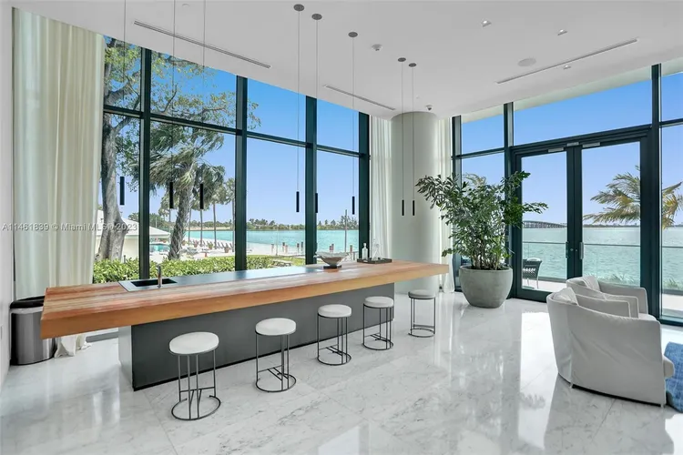 One Paraiso #4703 image #66