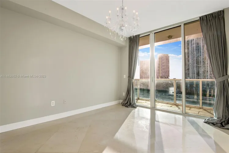 Brickell on the River North #1001 image #12