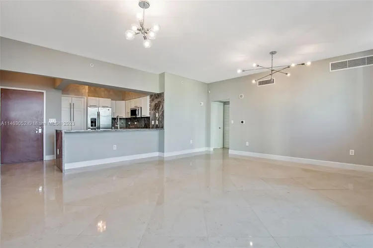 Brickell on the River North #1001 image #7