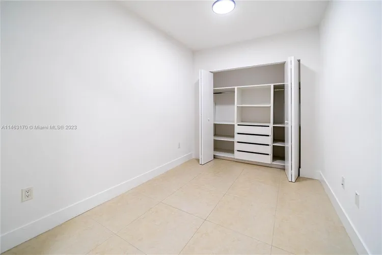 Aria on the Bay #4407 image #10