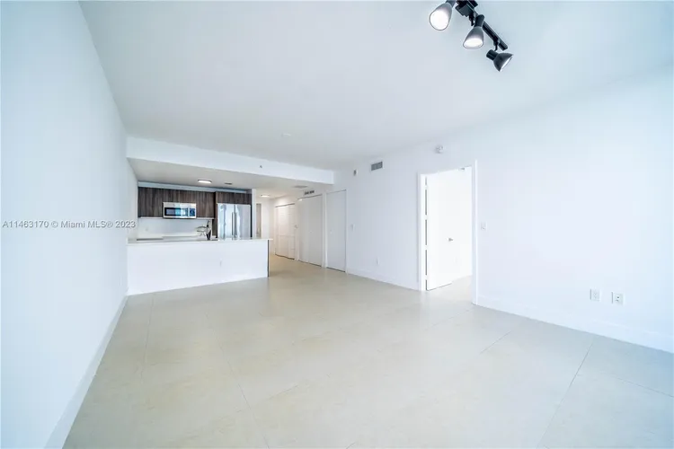 Aria on the Bay #4407 image #11