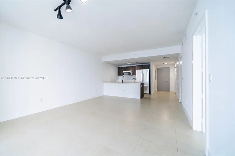 Aria on the Bay #4407 image #12