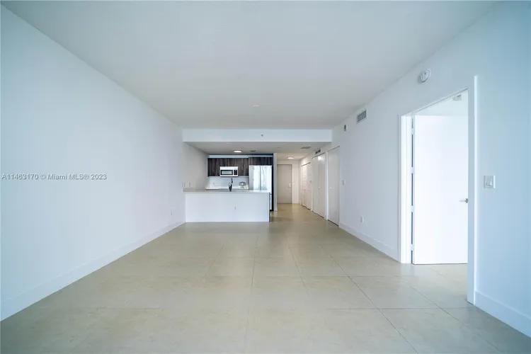 Aria on the Bay #4407 image #13