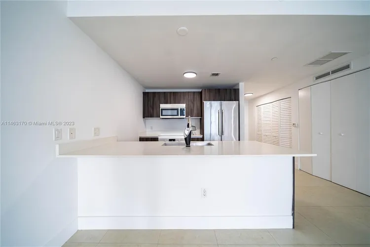 Aria on the Bay #4407 image #15