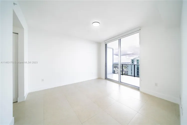 Aria on the Bay #4407 image #18