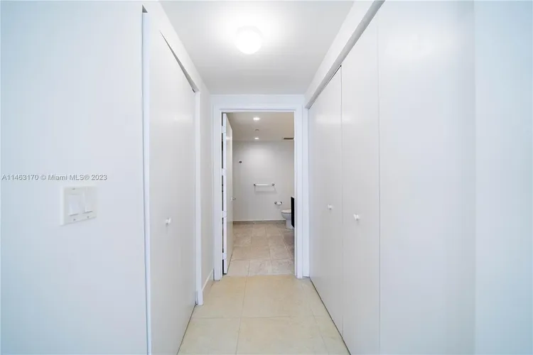 Aria on the Bay #4407 image #20