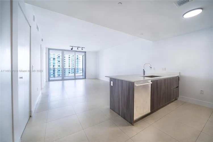 Aria on the Bay #4407 image #25