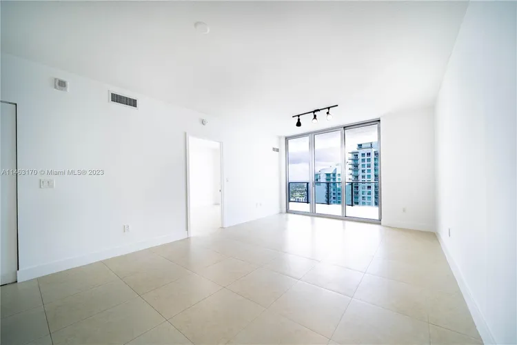 Aria on the Bay #4407 image #29