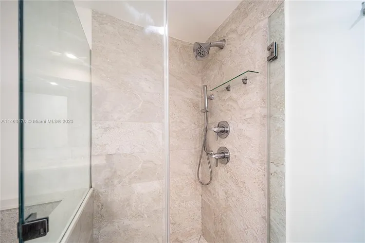 Aria on the Bay #4407 image #30