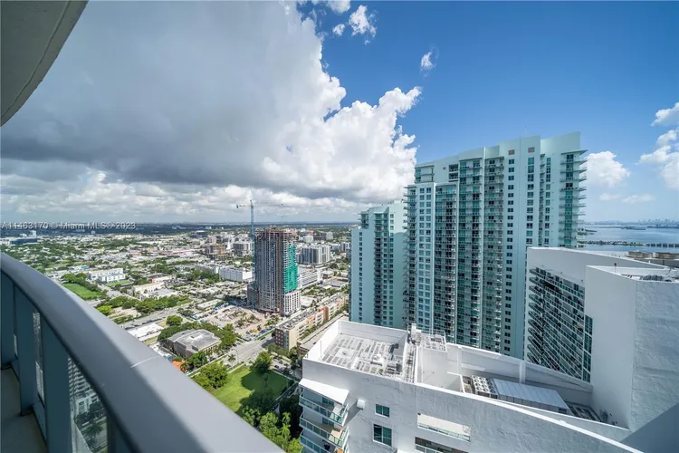 Aria on the Bay #4407 image #37