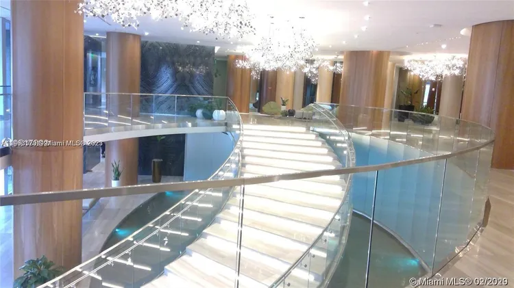 Aria on the Bay #4407 image #46