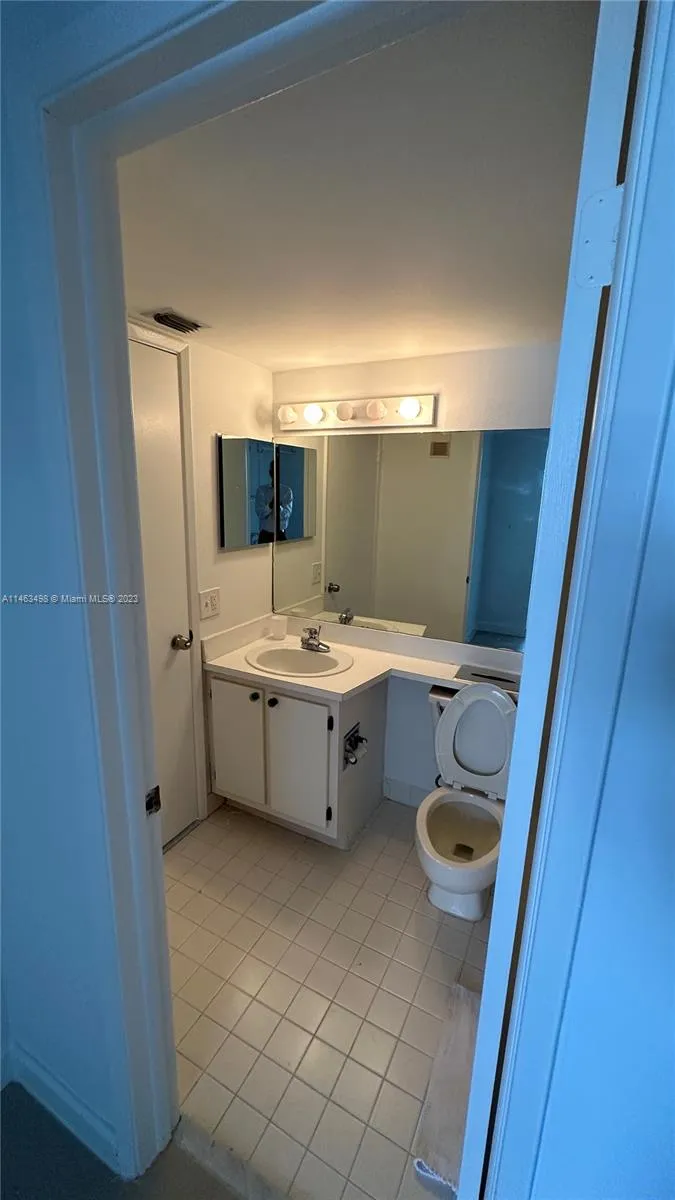 Isola #515 image #21