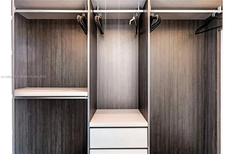 SLS Lux Brickell #PH5704 image #16