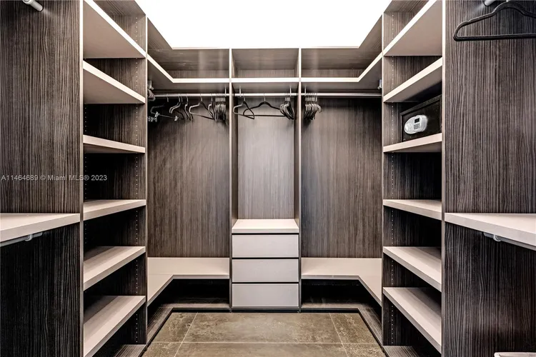 SLS Lux Brickell #PH5704 image #23