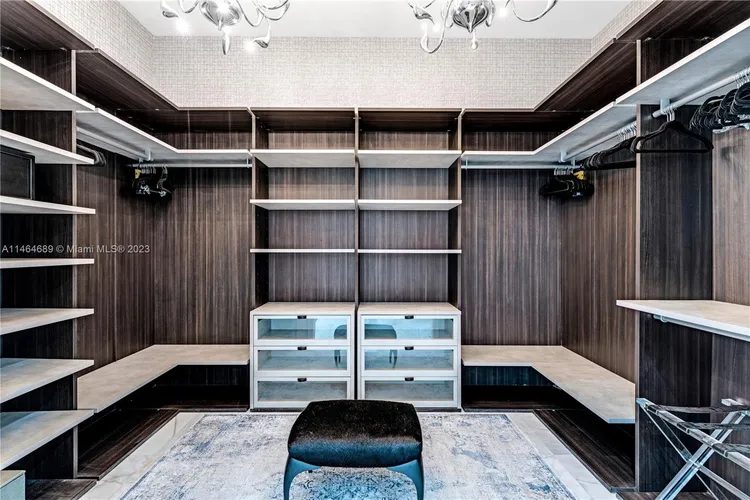 SLS Lux Brickell #PH5704 image #32