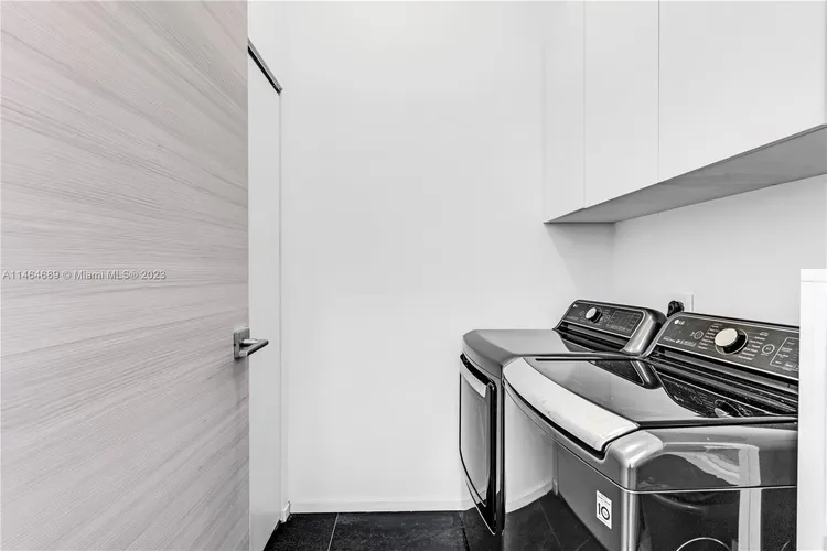 SLS Lux Brickell #PH5704 image #35