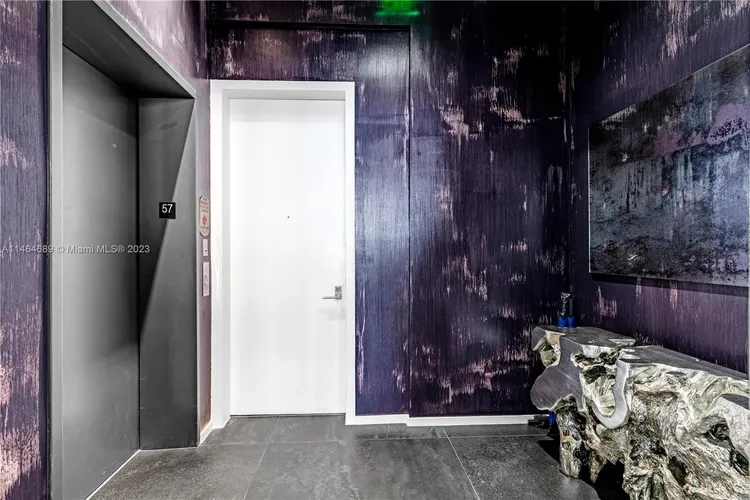 SLS Lux Brickell #PH5704 image #36