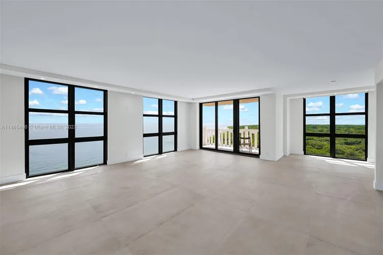 Towers of Key Biscayne #B1001 image #11