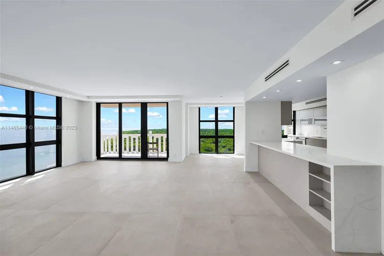 Towers of Key Biscayne #B1001 image #12