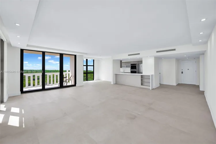 Towers of Key Biscayne #B1001 image #13