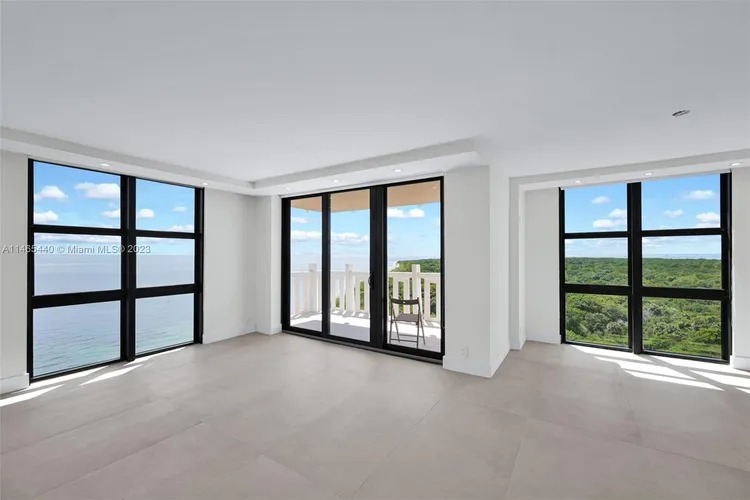 Towers of Key Biscayne #B1001 image #14