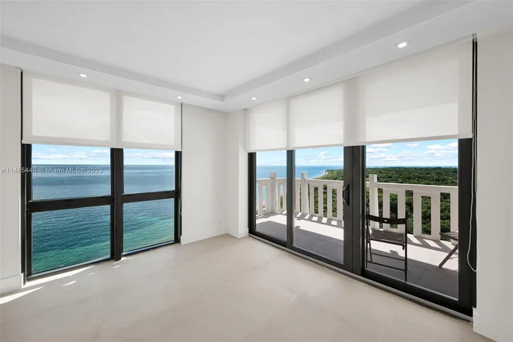 Towers of Key Biscayne #B1001 image #15