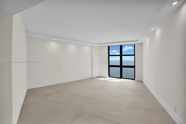 Towers of Key Biscayne #B1001 image #21