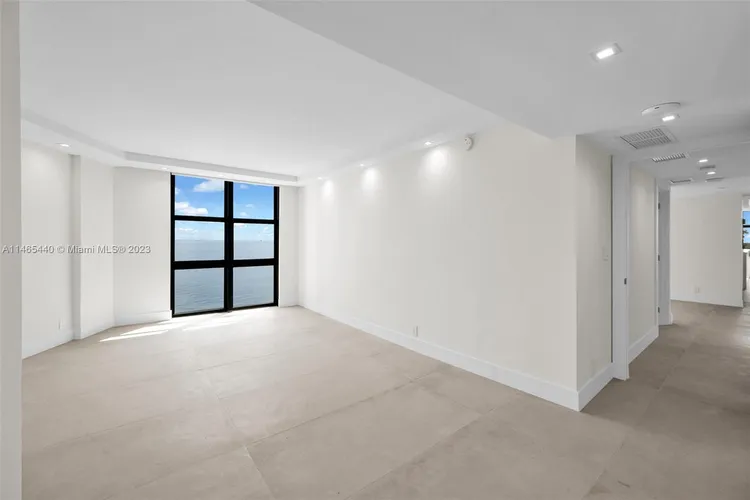 Towers of Key Biscayne #B1001 image #22