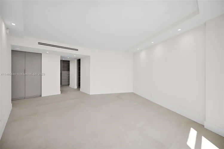 Towers of Key Biscayne #B1001 image #23