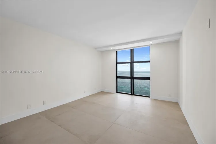 Towers of Key Biscayne #B1001 image #28