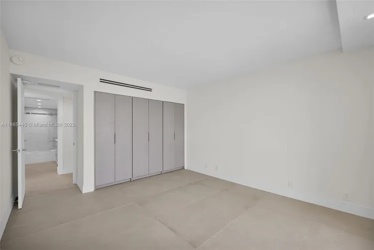 Towers of Key Biscayne #B1001 image #29