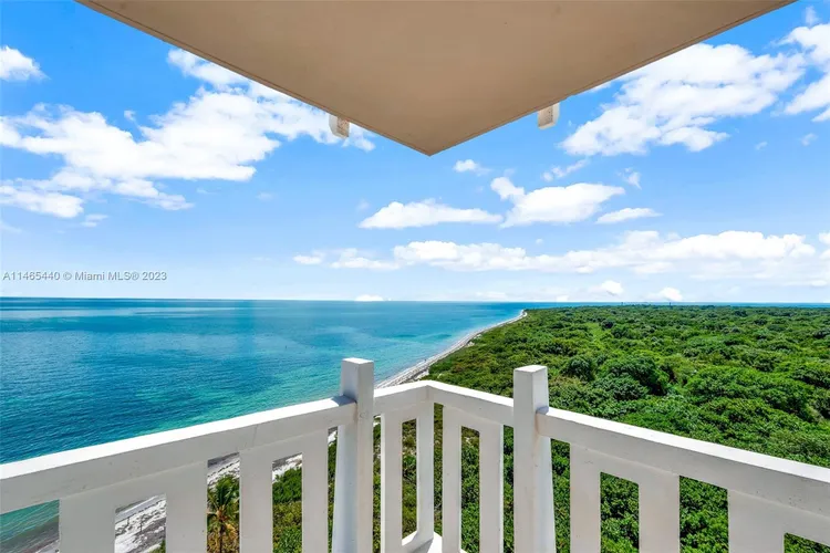 Towers of Key Biscayne #B1001 image #33