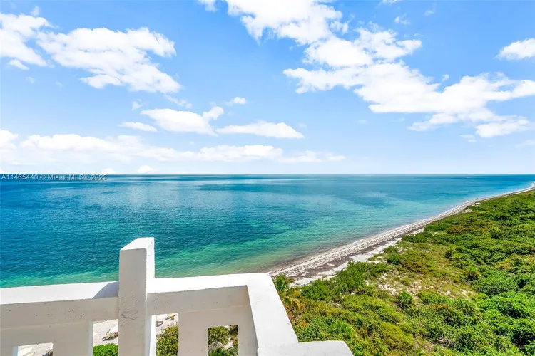 Towers of Key Biscayne #B1001 image #37