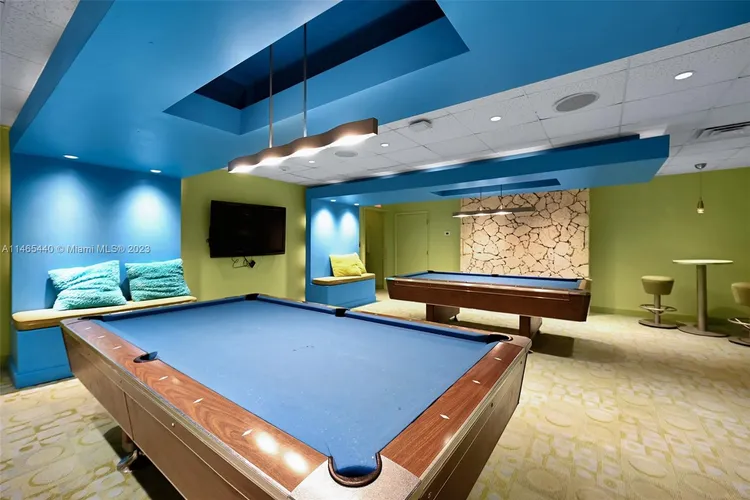 Towers of Key Biscayne #B1001 image #42