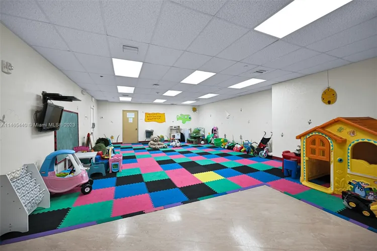 Towers of Key Biscayne #B1001 image #43