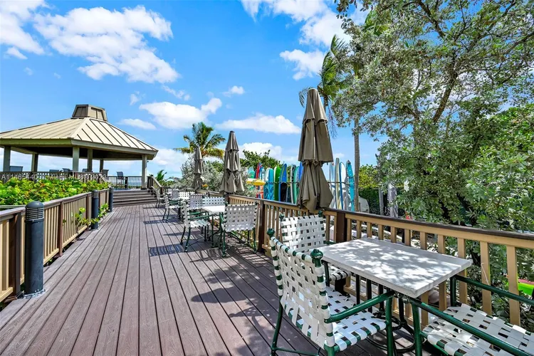 Towers of Key Biscayne #B1001 image #46