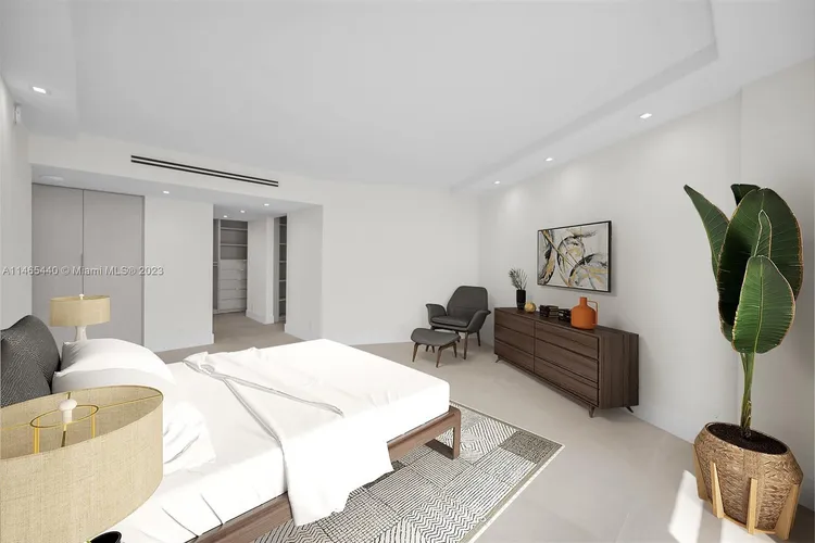 Towers of Key Biscayne #B1001 image #8